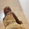 Petite Barbie - puta in Dakar