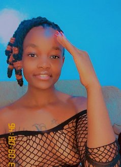 Petite Candy - escort in Nairobi Photo 6 of 7