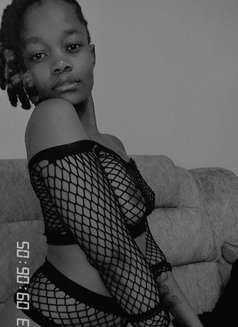 Petite Candy - escort in Nairobi Photo 7 of 7