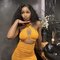 Petite Classy African in Ashok Nagar - escort in Chennai Photo 4 of 8