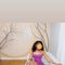 Petite Classy African in Ashok Nagar - escort in Chennai Photo 3 of 5