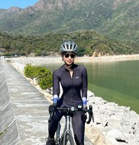 Petite companion - escort in Hong Kong Photo 3 of 17