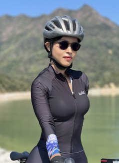 Petite companion - escort in Hong Kong Photo 6 of 18