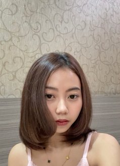 Petite Cute Girl New in Bali - escort in Bali Photo 8 of 8