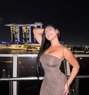 OLGA Busty Babe - escort in Singapore Photo 1 of 5