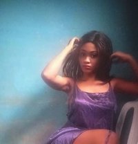 Petite live cam videos role play - Intérprete de adultos in Nairobi