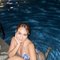 Petite Filipina - escort in Manila Photo 3 of 14