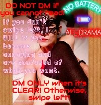 Tiny Filipina - 1000 / INCALL Dubai 🇵🇭 - escort in Abu Dhabi