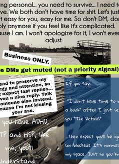 Petite Filipina • TECOM • incall is back - escort in Dubai Photo 22 of 22