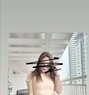 Petite Horny Student Escort - escort in Cebu City Photo 1 of 1