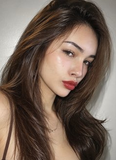 Petite Horny Wasian Girl Sasha - puta in Kuala Lumpur Photo 30 of 30