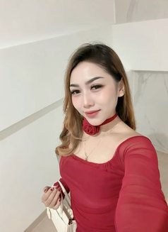 PETITE HOT GIRL ASIAN - puta in Bali Photo 1 of 9