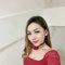 PETITE HOT GIRL ASIAN - puta in Bali