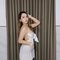 PETITE HOT GIRL ASIAN - puta in Bali Photo 4 of 12