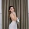 PETITE HOT GIRL ASIAN - puta in Bali Photo 3 of 12