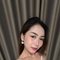 PETITE HOT GIRL GOOD BLOWJOB - escort in Bali