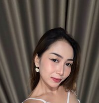 PETITE HOT GIRL GOOD BLOWJOB - escort in Bali Photo 1 of 13