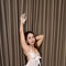 PETITE HOT GIRL GOOD BLOWJOB - escort in Bali Photo 2 of 13