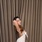PETITE HOT GIRL GOOD BLOWJOB - escort in Bali Photo 3 of 13