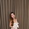 PETITE HOT GIRL GOOD BLOWJOB - escort in Bali Photo 4 of 13