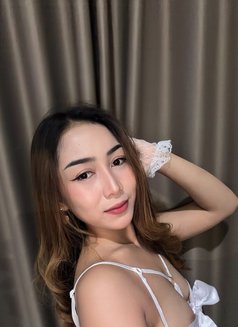 PETITE HOT GIRL GOOD BLOWJOB - escort in Bali Photo 5 of 13