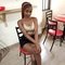 Maggie 🦋 Petite❣️juicy⚜️ - escort in Nairobi Photo 3 of 13
