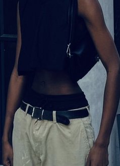 Petite - Male escort in Nairobi Photo 1 of 3