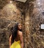 Petite - escort in Accra Photo 1 of 1