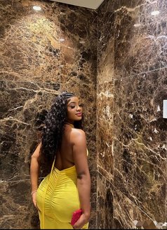 Petite - escort in Accra Photo 1 of 1