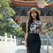 Petite & mature companion - escort in Hong Kong Photo 2 of 15