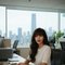 Petite & mature companion - escort in Hong Kong