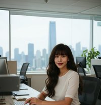 Petite & mature companion - puta in Hong Kong Photo 11 of 18