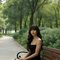 Petite & mature companion - puta in Hong Kong Photo 1 of 20