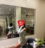 Petite Michelle - Masajista in Abuja Photo 1 of 5