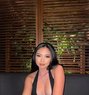 Cecilia - puta in Bali Photo 15 of 15