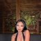 PETITE NAUGHTY BABE - puta in Bali