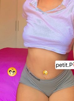 Petite Pretty - escort in Gaborone Photo 5 of 7