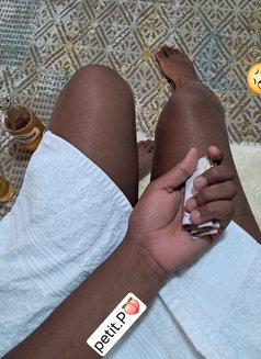 Petite Pretty - escort in Gaborone Photo 6 of 7
