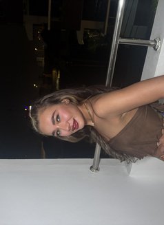 Petite Princess - escort in Phuket Photo 4 of 4