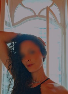 Petite Princess Jess - escort in London Photo 1 of 3