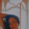 Petite Princess Jess - escort in London