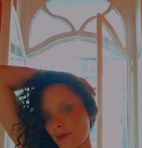 Petite Princess Jess - escort in London Photo 1 of 3