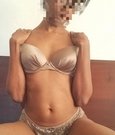 Petite Priyankaa - escort in Colombo Photo 10 of 10