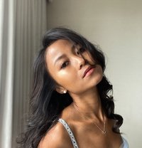 Petite Putri, Independent - puta in Hong Kong