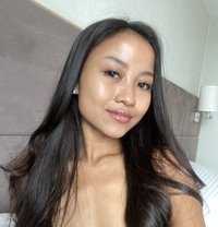 Petite Putri, Independent - escort in Hong Kong