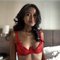 Petite Putri - escort in Hong Kong Photo 1 of 5