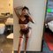 Petite Putri - escort in Hong Kong Photo 3 of 5
