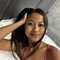 Petite Putri - escort in Hong Kong