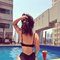 Petite sexy baby New in Dubai - puta in Dubai Photo 2 of 7