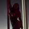 Petite sexy baby New in Bahrain - escort in Al Manama Photo 3 of 5
